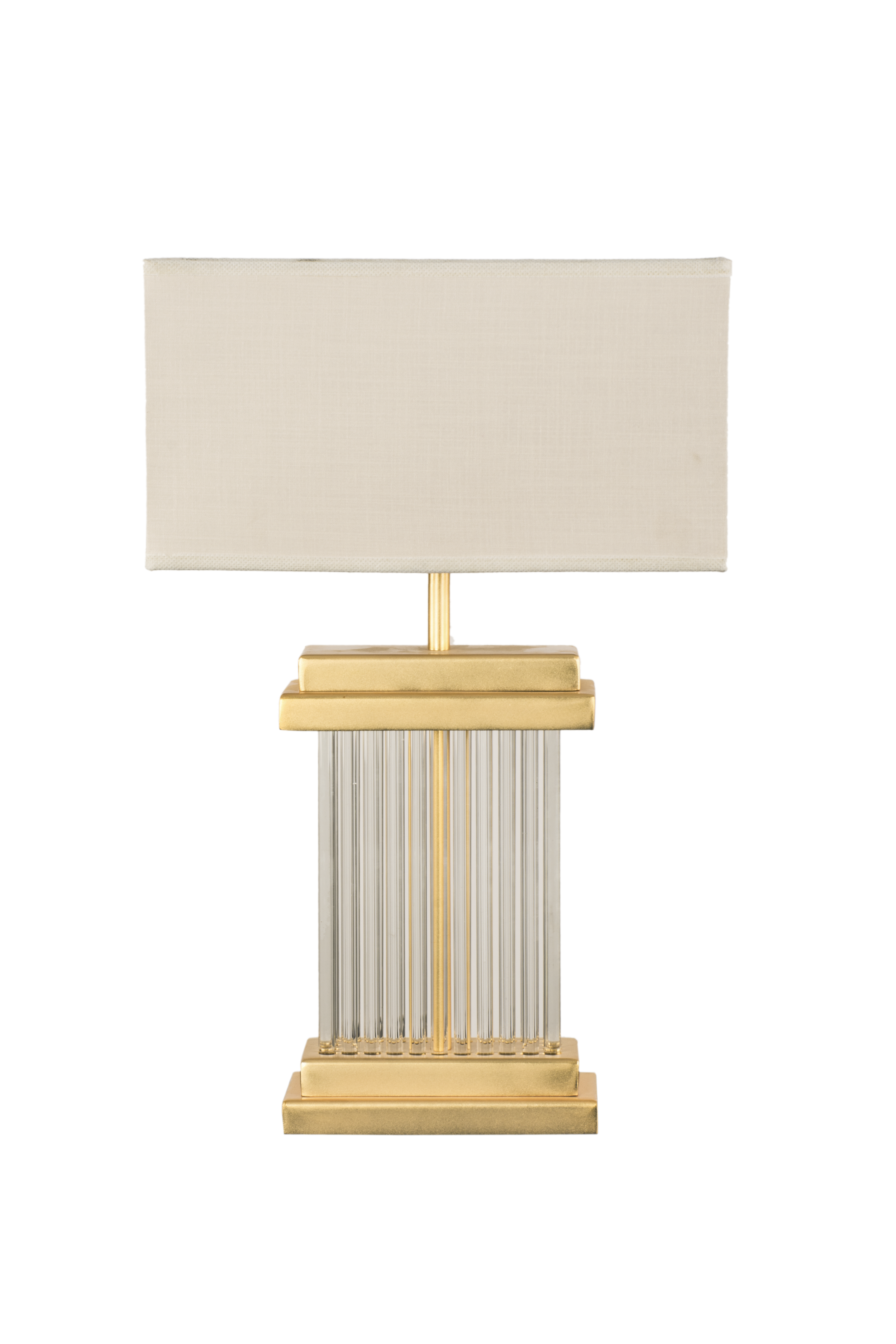 Asfour 99-1219-1 Gold PVD